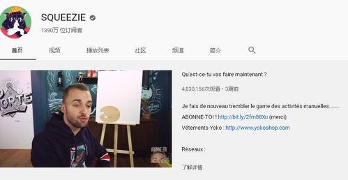 网红吃瓜事件网站,揭秘网络舆论背后的真相与争议